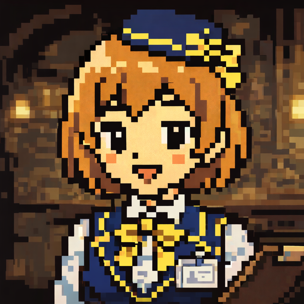 ギルチナ