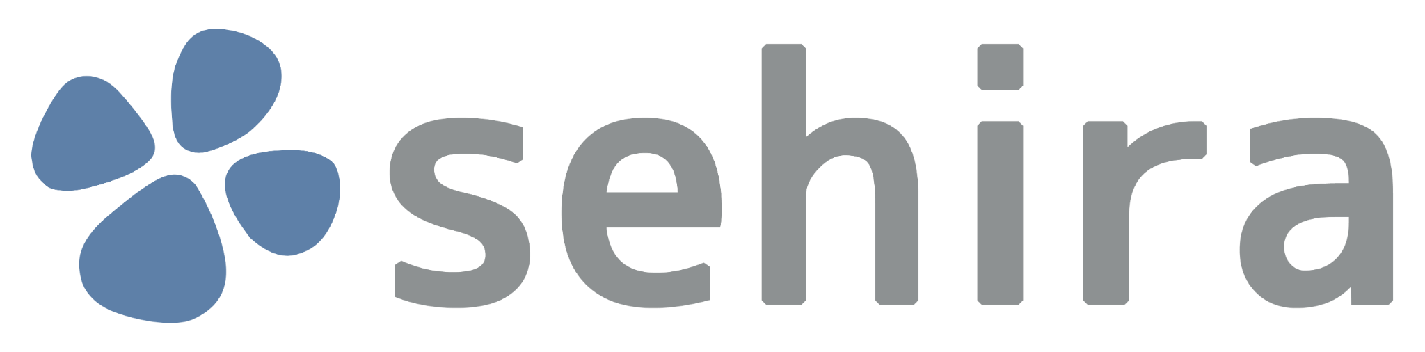 sehira